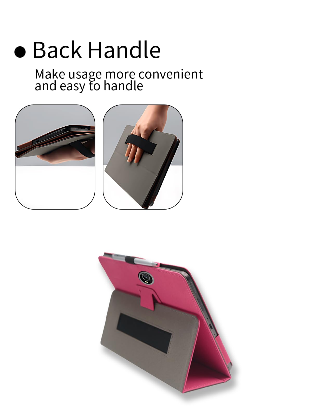 Amazon.co.jp: COLORROOM C5 Android 14 タブレット 11インチ 2024年